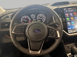 Subaru Ascent Touring 7-Passenger 2026