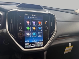 Subaru Ascent Touring 7-Passenger 2026