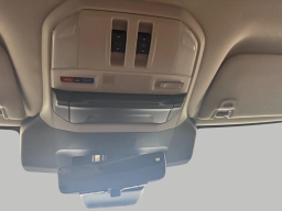 Subaru Ascent Touring 7-Passenger 2026