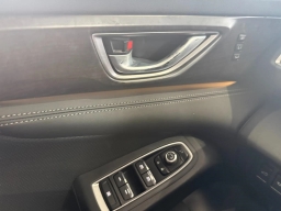 Subaru Ascent Touring 7-Passenger 2026