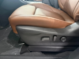 Subaru Ascent Touring 7-Passenger 2026