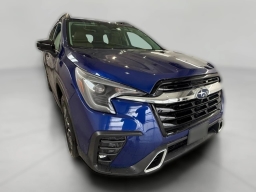 Subaru Ascent Touring 7-Passenger 2026