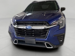 Subaru Ascent Touring 7-Passenger 2026