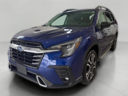 Subaru Ascent Touring 7-Passenger 2026