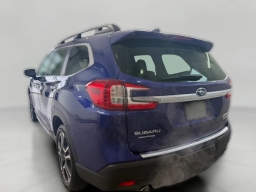 Subaru Ascent Touring 7-Passenger 2026