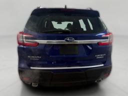 Subaru Ascent Touring 7-Passenger 2026