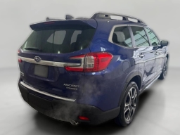 Subaru Ascent Touring 7-Passenger 2026