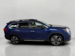 Subaru Ascent Touring 7-Passenger 2026