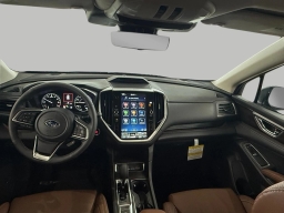 Subaru Ascent Touring 7-Passenger 2026