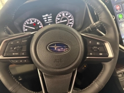 Subaru Ascent Touring 7-Passenger 2026