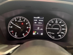 Subaru Ascent Touring 7-Passenger 2026