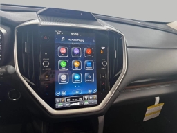 Subaru Ascent Touring 7-Passenger 2026