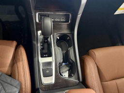 Subaru Ascent Touring 7-Passenger 2026