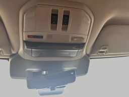 Subaru Ascent Touring 7-Passenger 2026