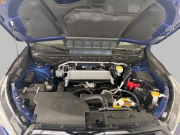 Subaru Ascent Touring 7-Passenger 2026
