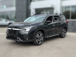 Subaru Ascent Touring 7-Passenger 2026