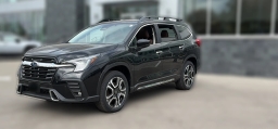 Subaru Ascent Touring 7-Passenger 2026