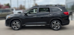 Subaru Ascent Touring 7-Passenger 2026