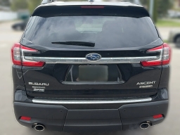 Subaru Ascent Touring 7-Passenger 2026