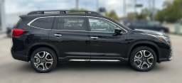 Subaru Ascent Touring 7-Passenger 2026