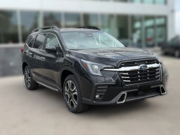 Subaru Ascent Touring 7-Passenger 2026
