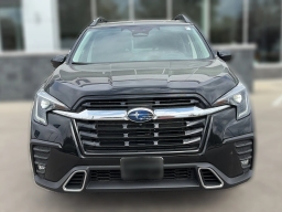 Subaru Ascent Touring 7-Passenger 2026