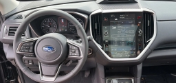 Subaru Ascent Touring 7-Passenger 2026