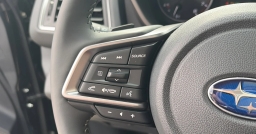 Subaru Ascent Touring 7-Passenger 2026