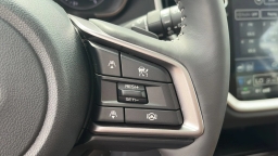 Subaru Ascent Touring 7-Passenger 2026