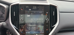 Subaru Ascent Touring 7-Passenger 2026