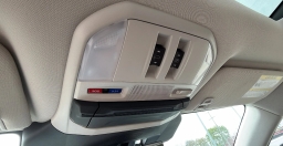 Subaru Ascent Touring 7-Passenger 2026