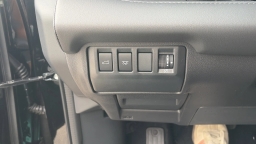 Subaru Ascent Touring 7-Passenger 2026