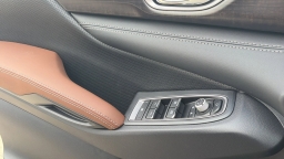 Subaru Ascent Touring 7-Passenger 2026