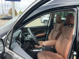 Subaru Ascent Touring 7-Passenger 2026