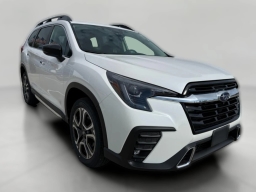 Subaru Ascent Touring 7-Passenger 2026