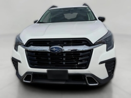 Subaru Ascent Touring 7-Passenger 2026