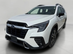 Subaru Ascent Touring 7-Passenger 2026