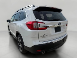 Subaru Ascent Touring 7-Passenger 2026