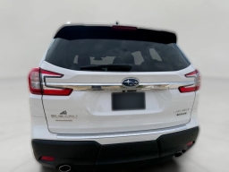 Subaru Ascent Touring 7-Passenger 2026