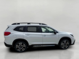 Subaru Ascent Touring 7-Passenger 2026