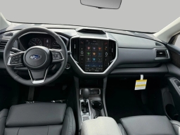 Subaru Ascent Touring 7-Passenger 2026