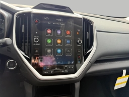Subaru Ascent Touring 7-Passenger 2026