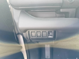 Subaru Ascent Touring 7-Passenger 2026