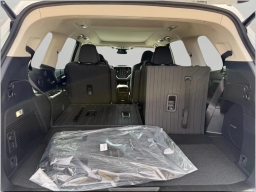 Subaru Ascent Touring 7-Passenger 2026
