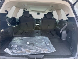 Subaru Ascent Touring 7-Passenger 2026