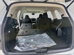 Subaru Ascent Touring 7-Passenger 2026