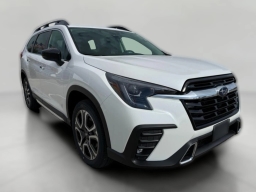 Subaru Ascent Touring 7-Passenger 2026