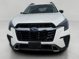 Subaru Ascent Touring 7-Passenger 2026