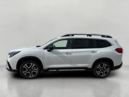 Subaru Ascent Touring 7-Passenger 2026