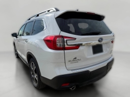 Subaru Ascent Touring 7-Passenger 2026